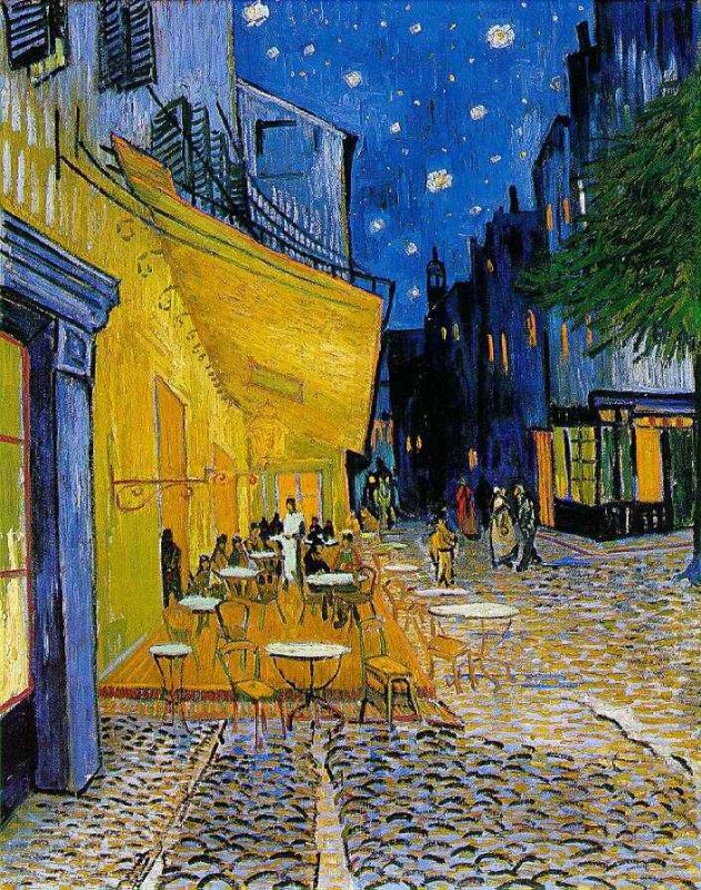 1888 cafe terrasse sur la place du forum la nuit a arles.jpg
